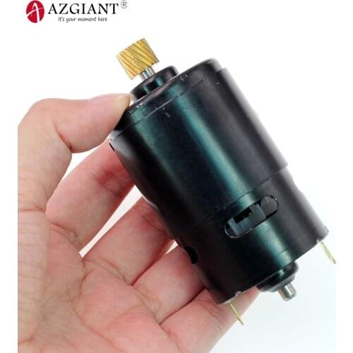 34436850289 Parking Brake Actuator Handbrake Module Motor for BMW X5 E70 X6 E71 E72 for Benz S class W221 2007-2011 2012 2013