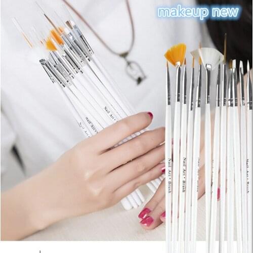Bingfuchun Sets For Manicure