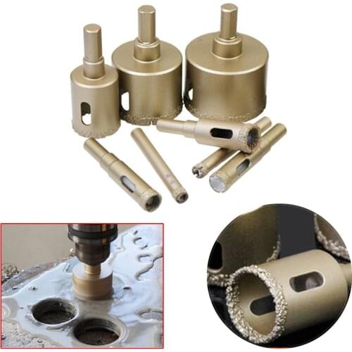 CHBDGJ Products For The Garden And Vegetable Garden