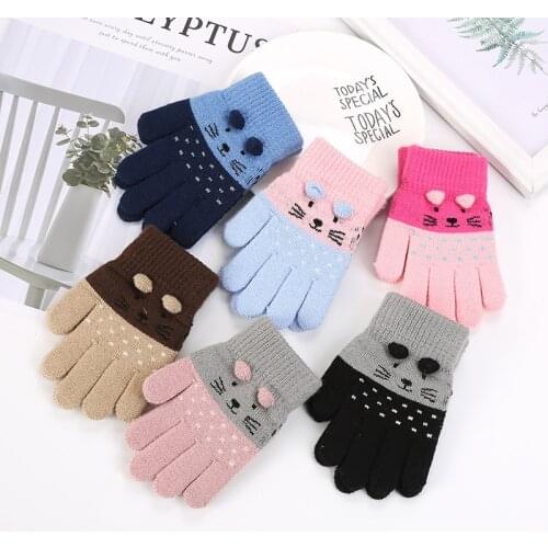 Аксессуары для одежды Dawndesslo China At AliExpress