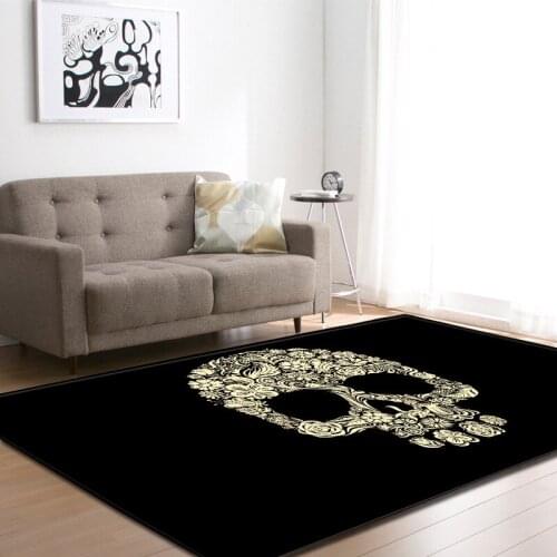 1314 European Style Stylish Simple Living Room Carpet Bedroom Restaurant Carpet Carpets for Bed Room Large Rug for Living Room