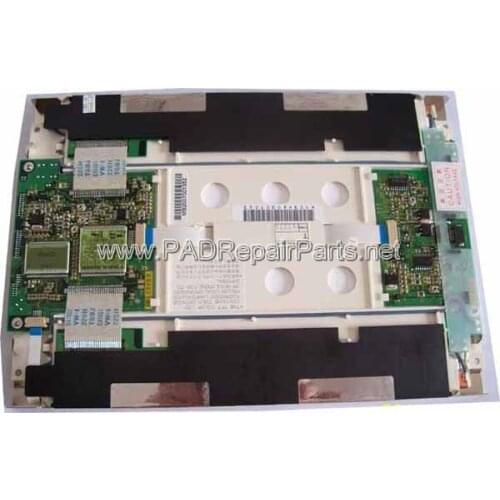 NL6448AC30-06 LCD Screen DISPLAY Panel