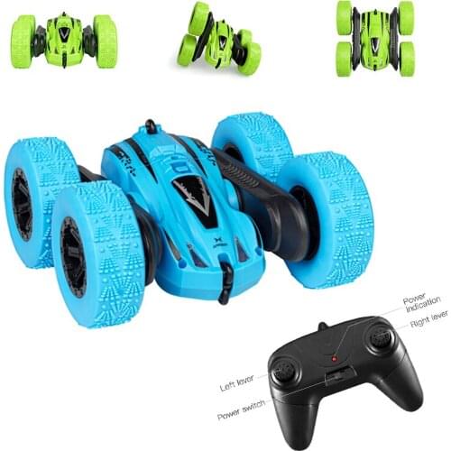 HUANG CHENG TOYS RC Cars