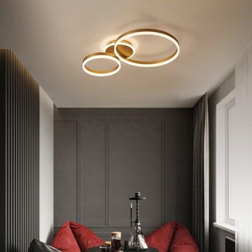 Ceiling Lamps Jmzm China