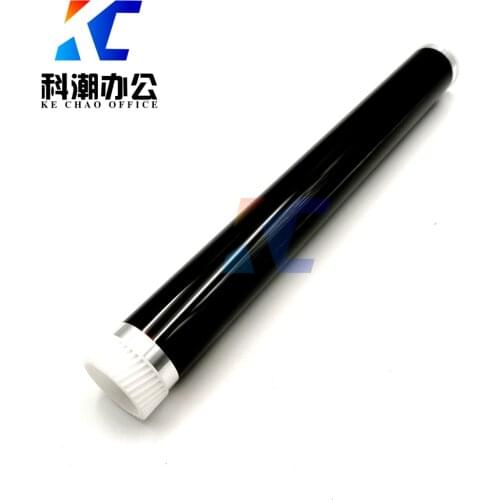 KECHAO OPC Drum DK-1153 Compatible for KYOCERA M2540 P2235 M2635 M2135P 2040