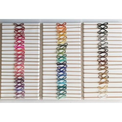 LBHYou Products For Mothers And Babies