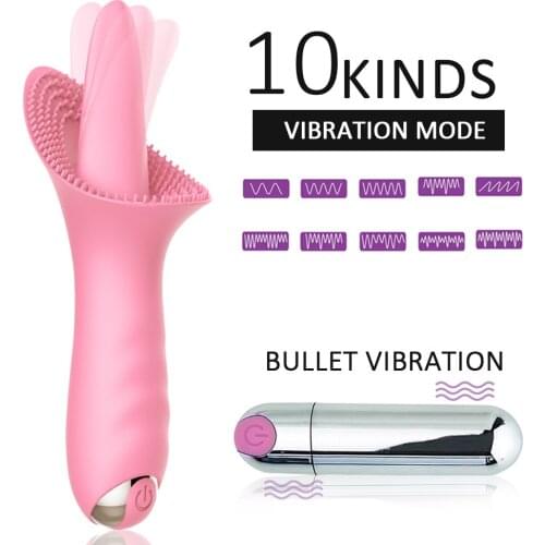 Mini Powerful Vibrator Sex Toys for Woman AV Magic Wand Vibrators Clitoris Stimulator Masturbator Dildo Erotic Toys for Adult 18