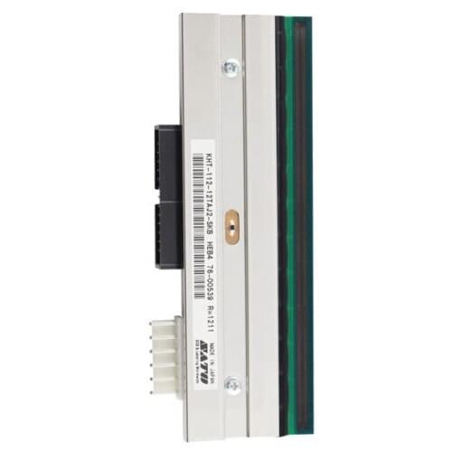 New Printhead for Sato CL412E Thermal Barcode Label Printer 305dpi KHT-112-12TAJ2-SKB