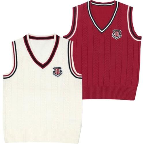 Туристические жилеты Pbpxpgd China At AliExpress