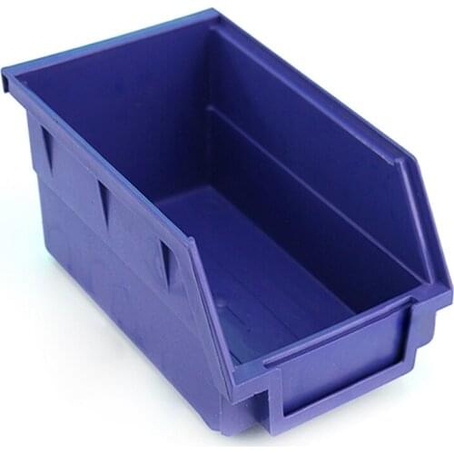 Plastic Chinchilla Bathroom Mini Cute Small Animal Bath House Hamster Sand Bath Pet Rabbit Rat Toilets Cleaning Animal Supplies