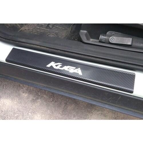 Qinwa Door Sills