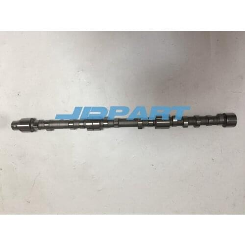 C7.1 camshaft For caterpillar Engine