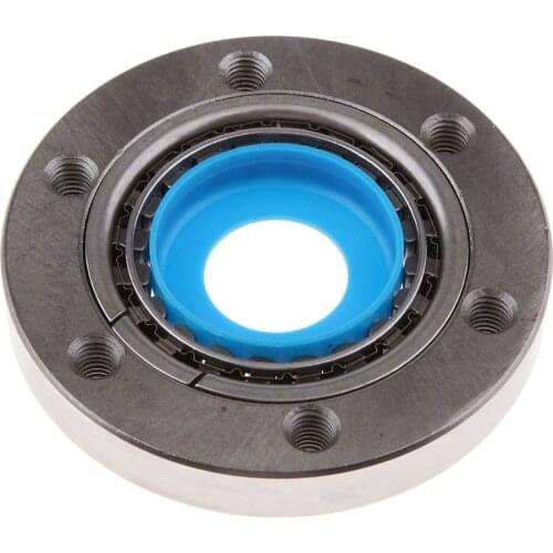 Starter Clutch for LINHAI Buyang FA-D300 H300 300CC 260CC 250CC 2.1.01.0290