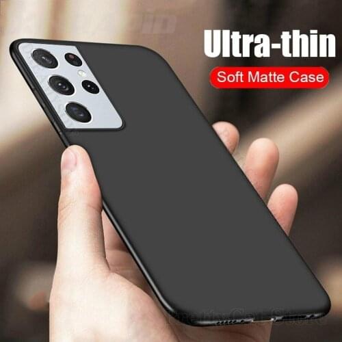 Smartphone For Xiaomi Mi 11 Ultra Cover Mi11 Lite 11Lite 5G Redmi Note 10 Pro Case 8 9 Mobile Phone Accessories Clear Back Case