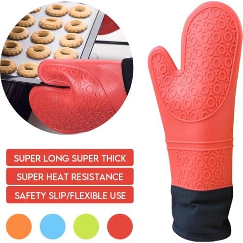 Силиконовые прихватки SOLEDI China At AliExpress