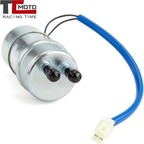 TCMOTO Motorcycle petrol pump Fuel Pump For YAMAHA XVS400 Drag Star Classic XVS1100 V-STAR 1100 CLASSIC XVS650 V STAR 650