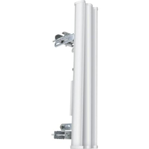 UBNT AM-5G19-120/AM-5G20-90 120 degree/90 degree sector antenna Rocket dual polarization directional 5G antenna wifi coverage