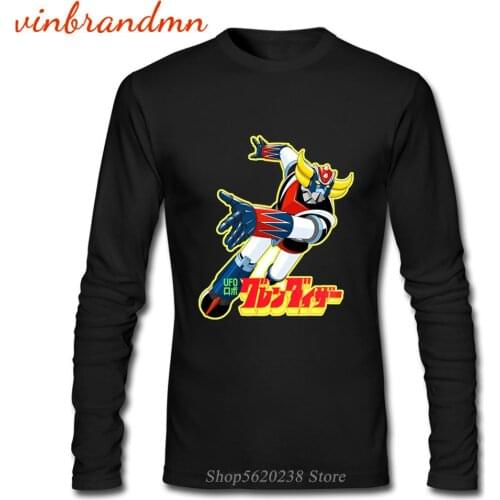 VINBRANDMN Mens Fashion T Shirts