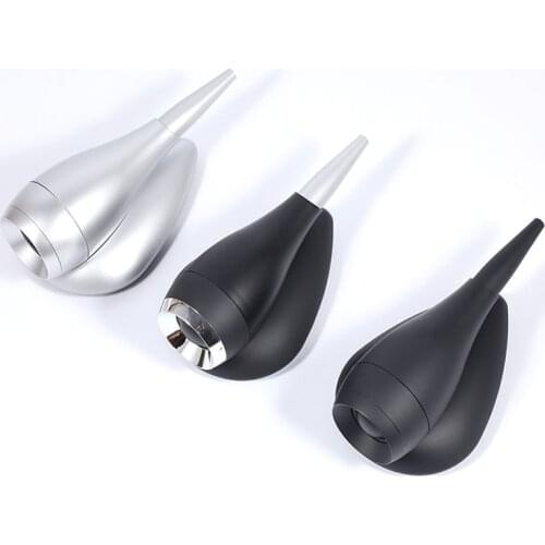 1pcs 4ohm 15W 25-Core Silk Film Tweeter Top External Treble Speaker Loudspeaker Audio Stereo