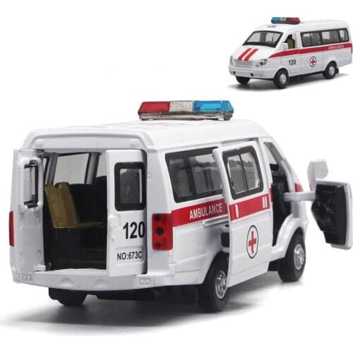 YILANYUNCHUANG LED Cars