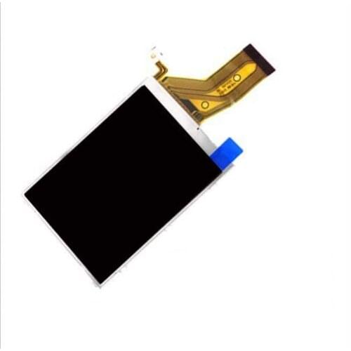LCD Display Screen for SONY a230 a330 a380 a390