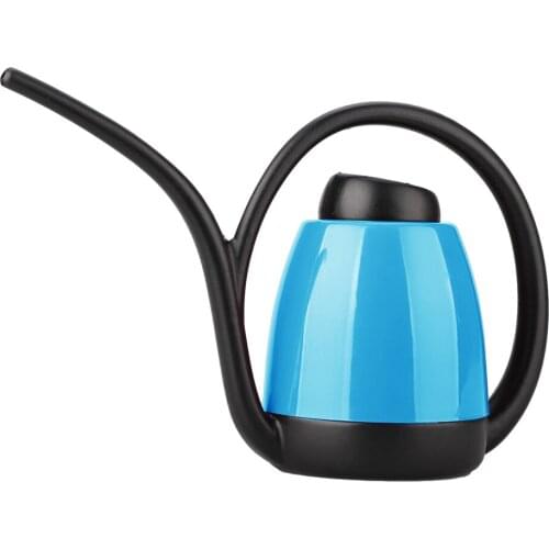 Long Mouth Cans Watering Pot Accessories Outdoor For House Garden Plants Flower ​Succulents Bonsai Supplies Sprinkler Bottle