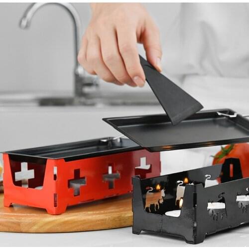 BIT.FLY Cheese Slicers