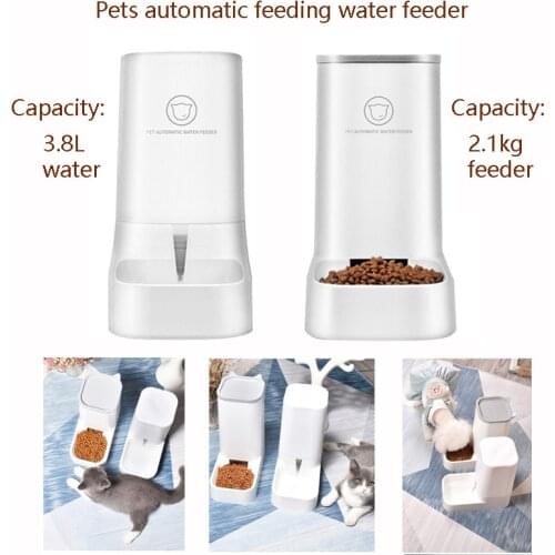 Cvbecover Animal Care Items