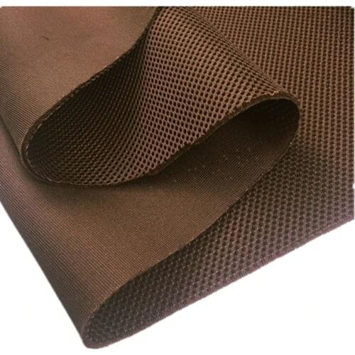 Rainforest water tank plant epiphytic cotton planted ecological cotton Moisturizing, breathable moss fiber cotton mesh fabric