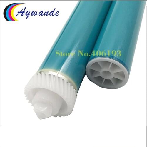 Q5949A Q5949X Q7553A Q7553X CRG308 CRG508 CRG708 OPC Drum for HP 1160 1320 3390 3392 P2014 P2015 M2727 for Canon LBP3300 3360