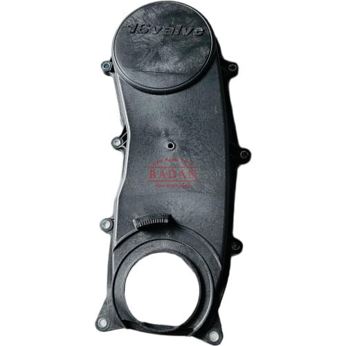 Timing Belt Cover For Suzuki Swift 1.3 16 Valve 11390-60A11 1139060A11