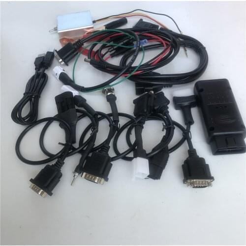 Multi-brands motor scanner for YAMAHA motorcycle diagnostic repair tool for SUZUKI SYM,KYMCO,HTF,PGO, for Honda code reader