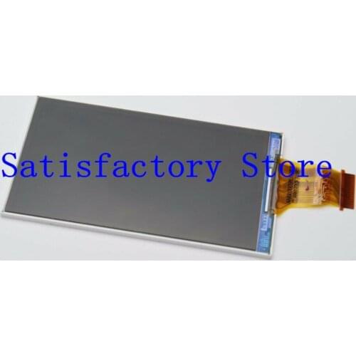 New LCD Display Screen For Sony DSLR A3000 ILCE-3000 ILCE-3500 A3500 Digital Camera Repair Part