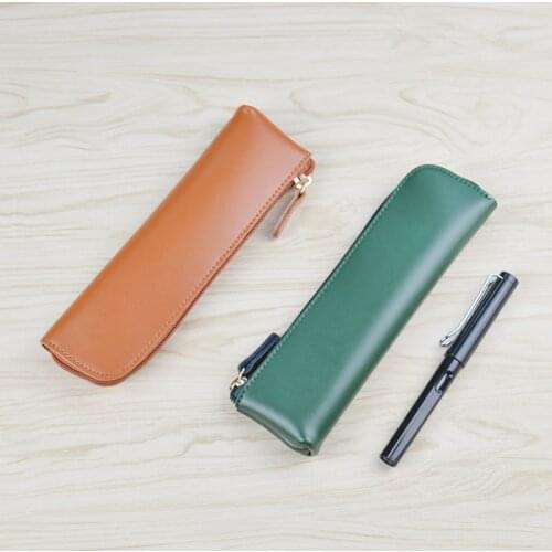 PAPERBOAT Writing Utensils