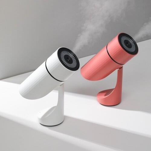 Seabuy Aroma Diffusers