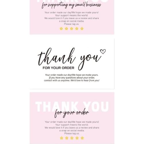 Календари Superior China At AliExpress