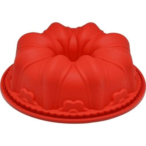 TEENRA Kitchen Goods