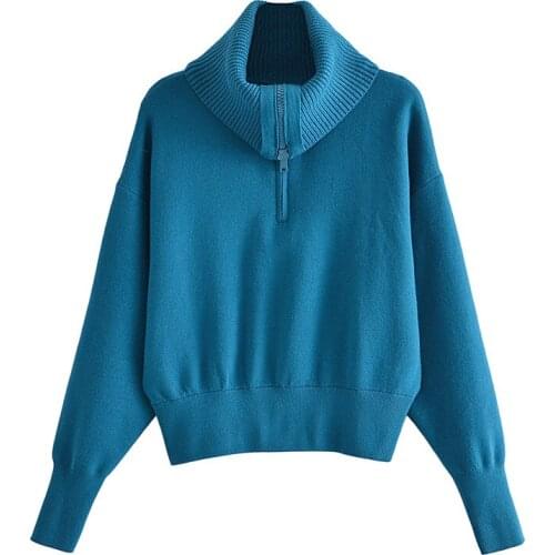 TTBD Women's Sweatshirts