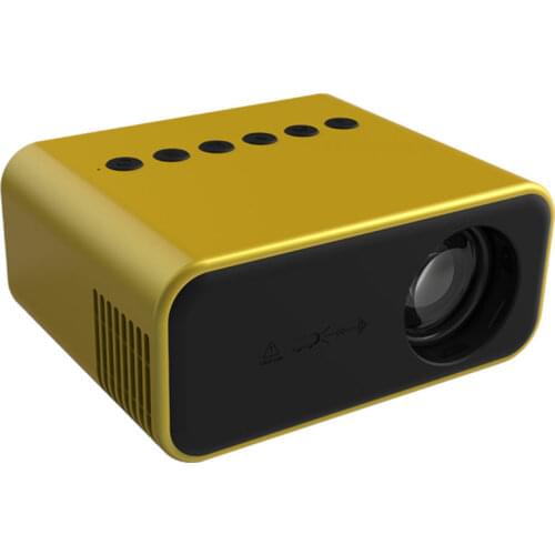 Uonipow Home Theater Systems