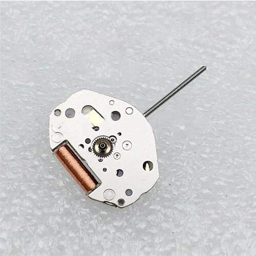 ​ For Miyota 2035 Watch Repair Accessories Watch Replacement Quartz Movement