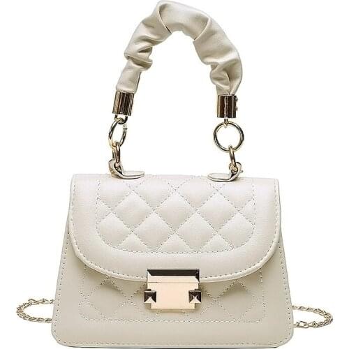 Women bag handbags for women sac de luxe femme Shoulder bag Womens branded bags Handbag womens leather handbag shipping bag