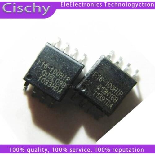 10pcs EN25Q64-104HIP EN25Q64 Q64-104HIP 25Q64 SOP-8 In Stock