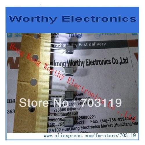 10pcs/lot BF247 TO-92