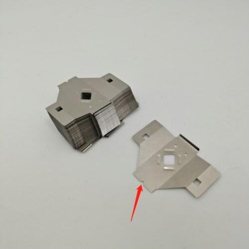 Free Shipping Printer Parts 1274547 Compatible Ribbon Mask for Epson LQ590 FX890 1600K3H FX2190 LQ2090