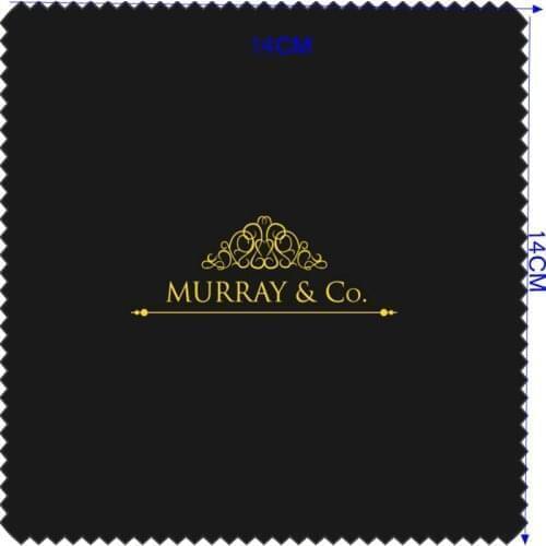 CraDiabh Jewelry Making