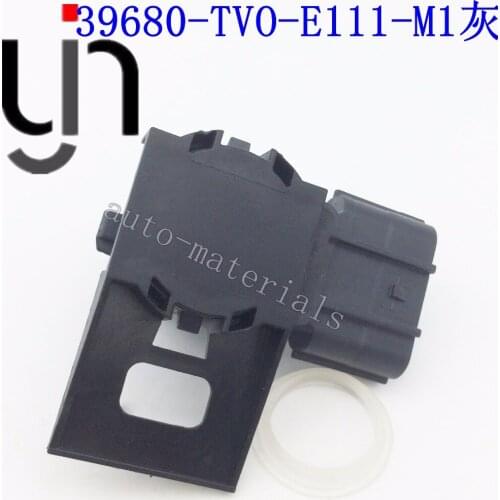 Original Quality 39680-TV0-E11ZE Car Parking Sensor Backup Aid Reverse For Hon da 39680-TV0-E111-M1 0263023776