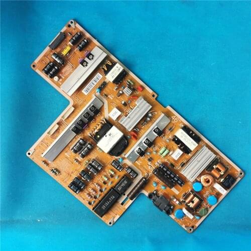 Good quality For Power Board Card Supply L46U2P-DHS BN44-00635B =BN44-00635A For 46inch LCD LED TV UN46F8000 UE46F8000ST