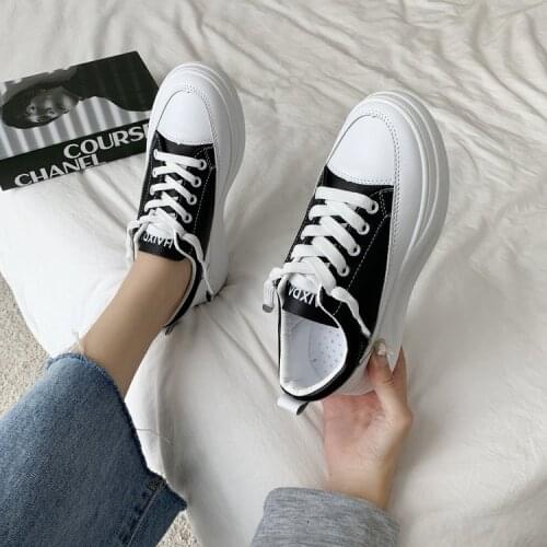 JZGY Skateboarding Shoes