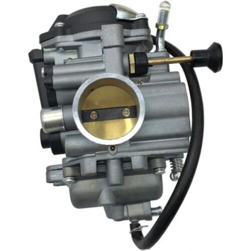 Carburetor For Yamaha Bear Tracker 250 YFM250 YFM 250 1999-2004 ATV Vergaser
