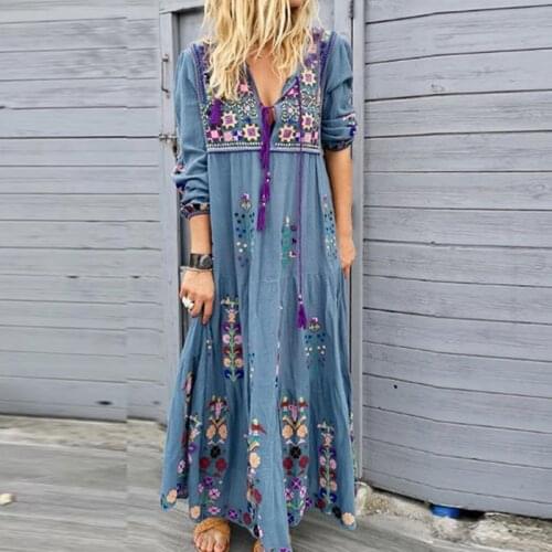 Платья для полных Lunoakvo China At AliExpress